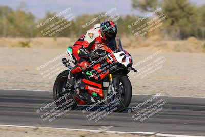 media/Dec-14-2023-Racers Edge (Thu) [[2b7ed58cb2]]/A Group/Session 4 (Turn 3 Exit Wheelie Bump)/